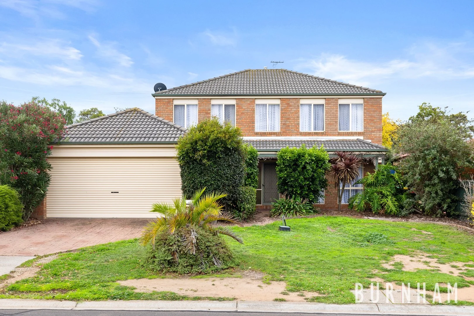 Primary image of 17 Quinlan Court, Werribee VIC 3030