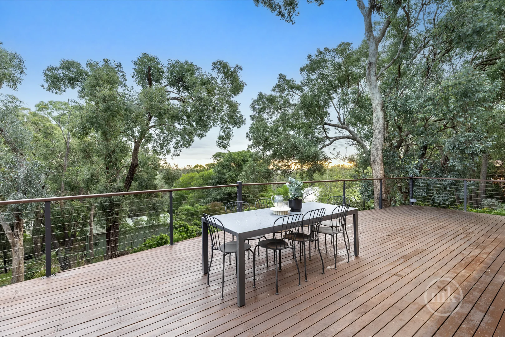 Additional image 17 of 7 Crowe Court, Eltham VIC 3095