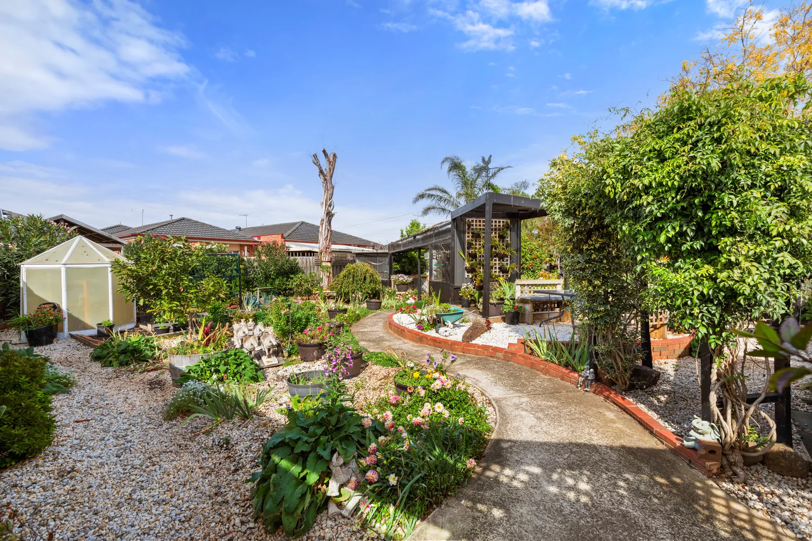 Additional image 21 of 2 Bunya Place, Werribee VIC 3030