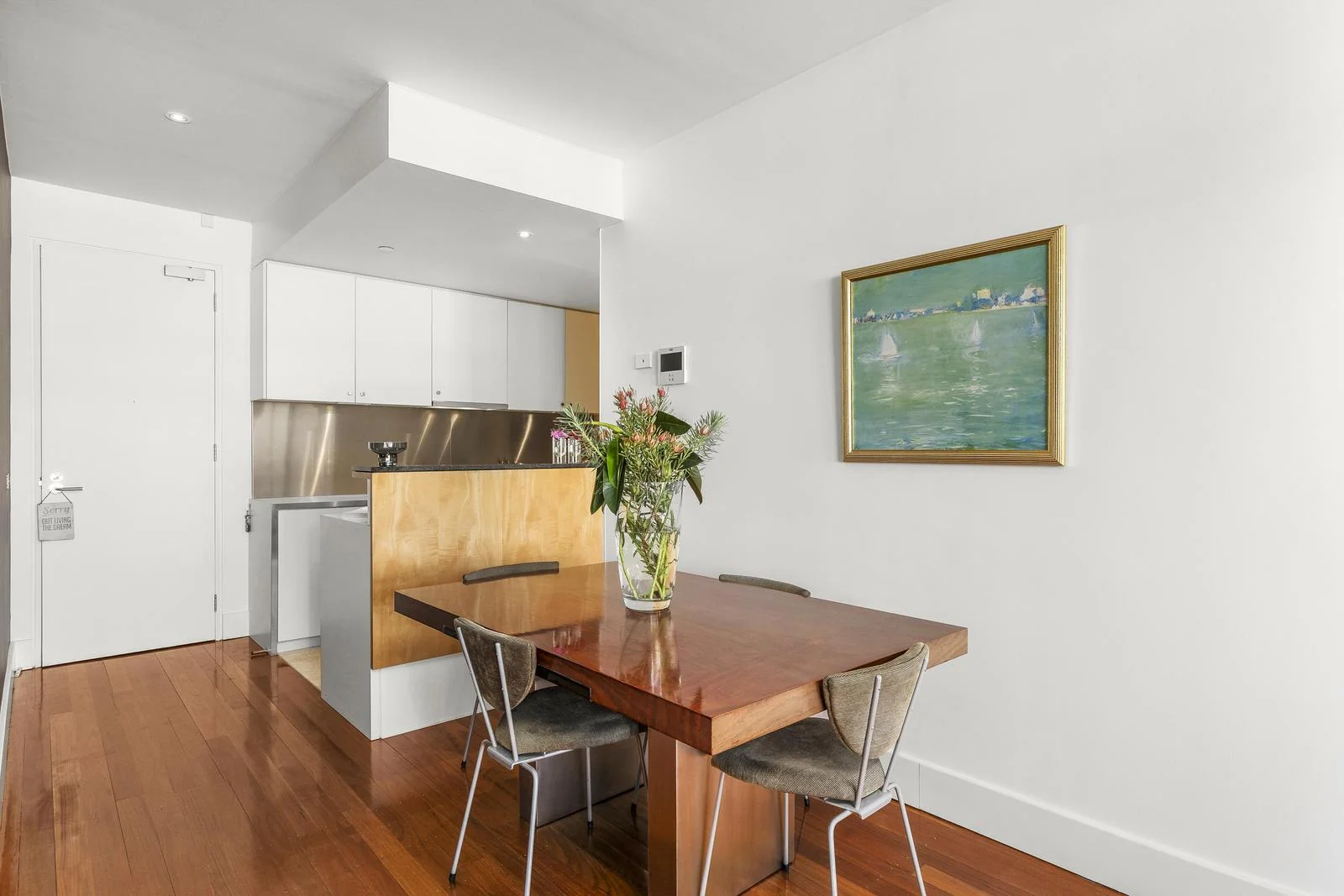 Additional image 4 of 2/108 Elgin Street, Carlton VIC 3053