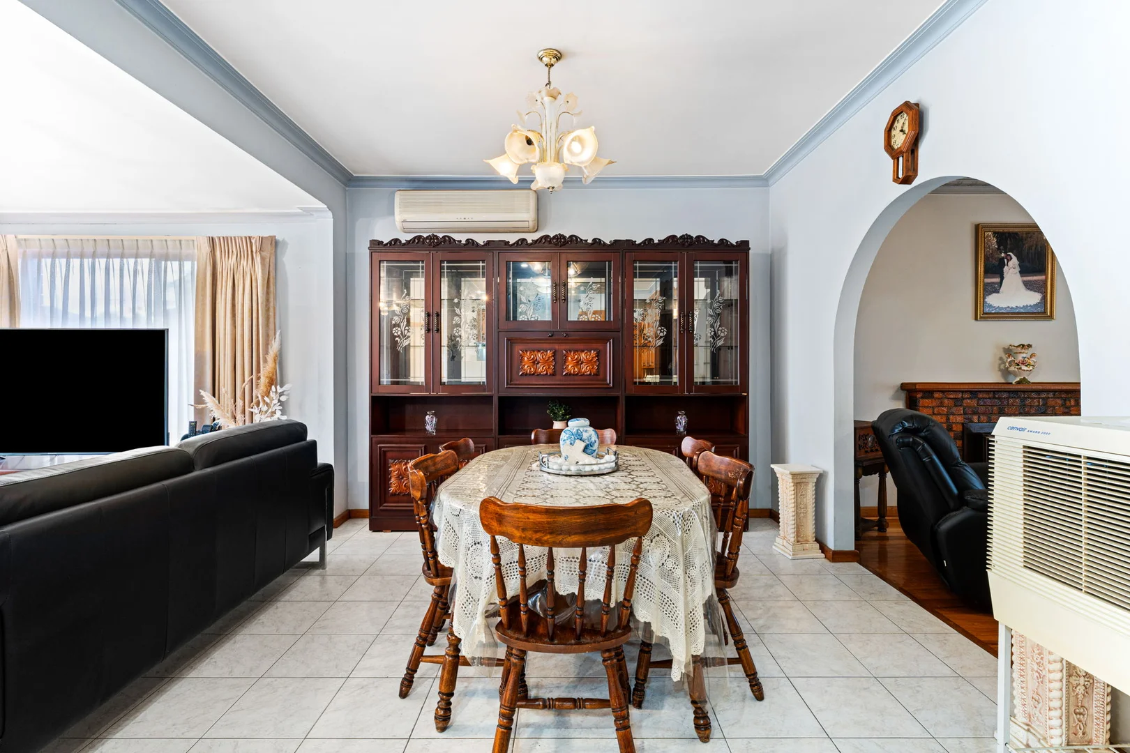 Additional image 6 of 49 Ormond Road, Clayton VIC 3168