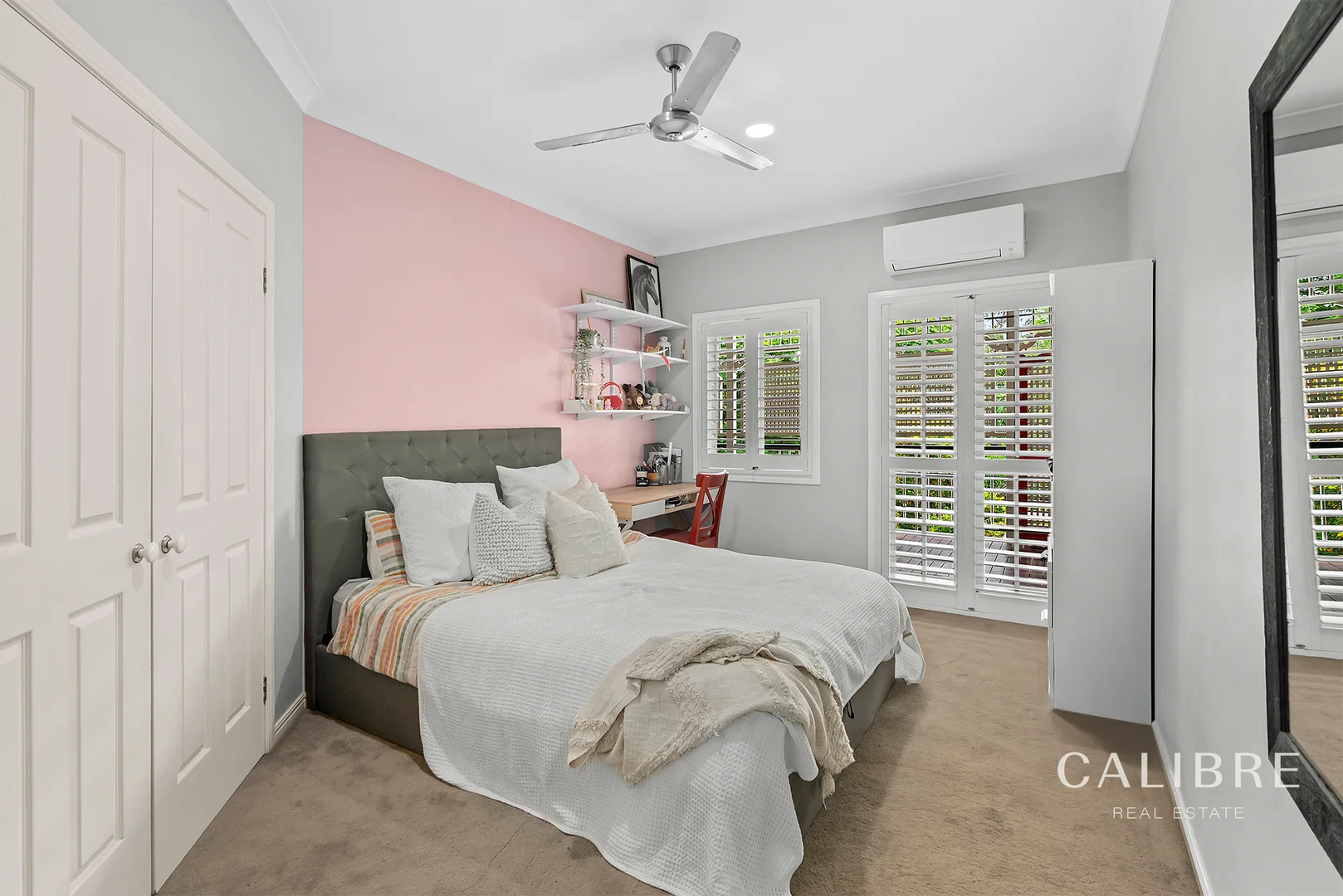 Additional image 11 of 107 Cecil Road, Bardon QLD 4065