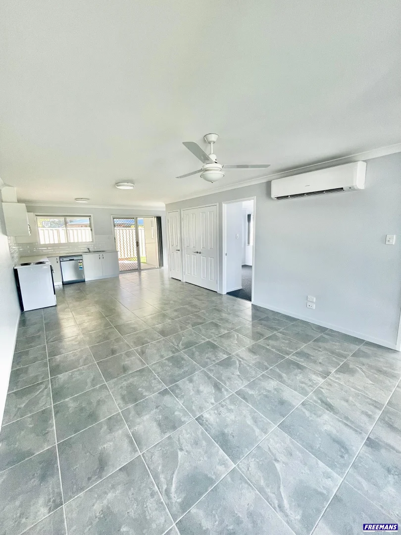 Additional image 8 of 4/29b Knight Street, Kingaroy QLD 4610