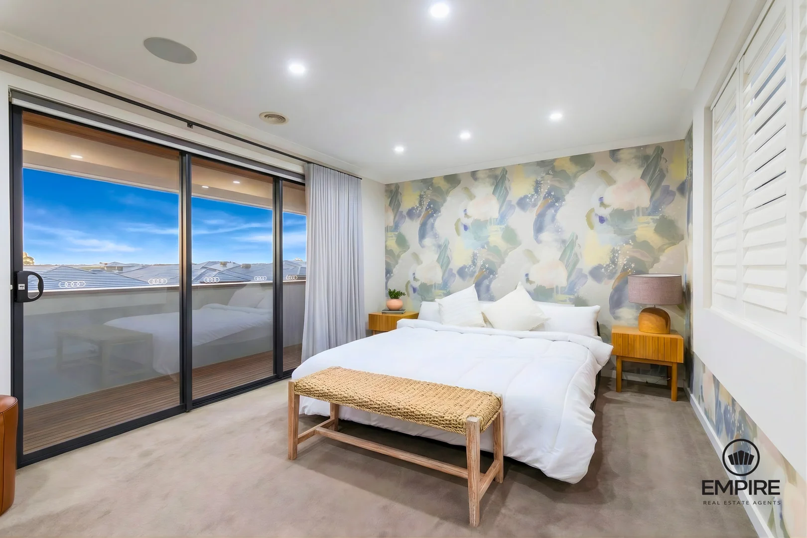 Additional image 10 of 9 Merribrook Boulevard, Clyde VIC 3978