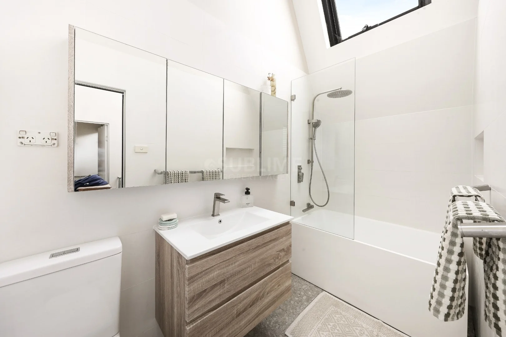 Additional image 12 of 43-57 Mallett Street, Camperdown NSW 2050