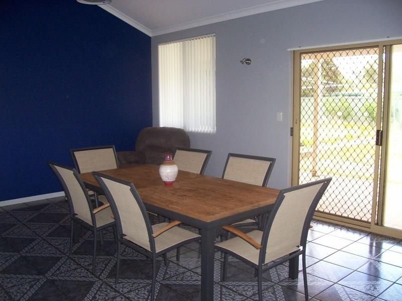 CORAL DRIVE, LESCHENAULT WA 6233, Image 1