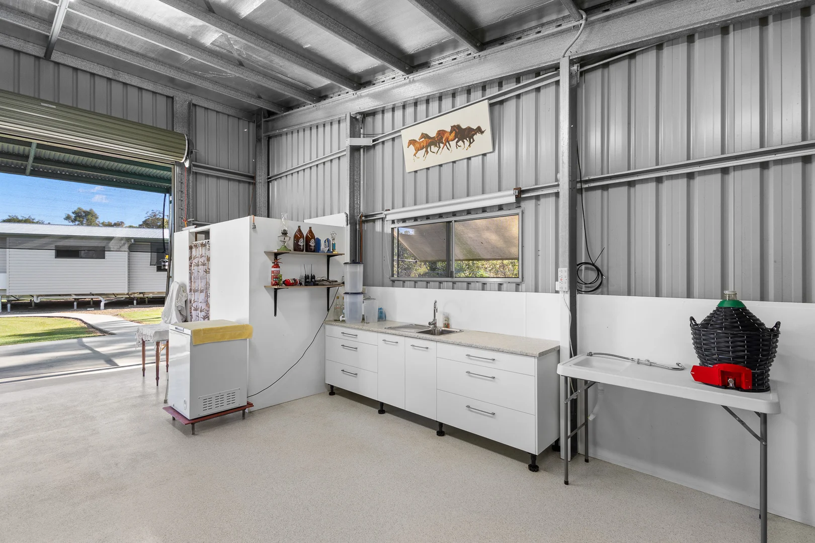 Additional image 19 of 1546 Gin Gin Road, Sharon QLD 4670