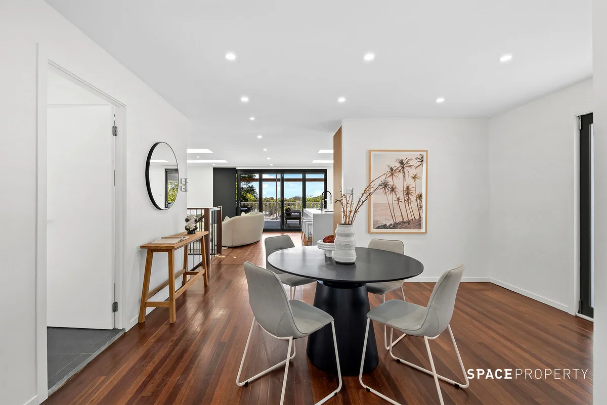 Additional image 6 of 19 Maryland Street, Stafford Heights QLD 4053