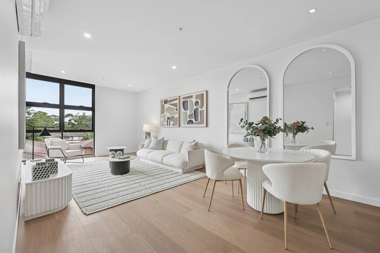 602-608 Princes Highway, Rockdale NSW 2216