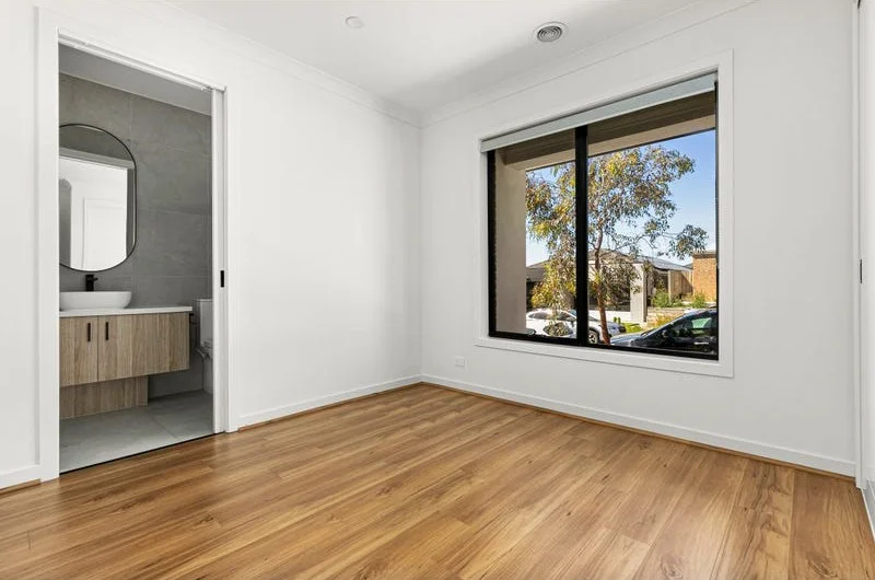 Additional image 4 of 24 Mawson Street, Mickleham VIC 3064