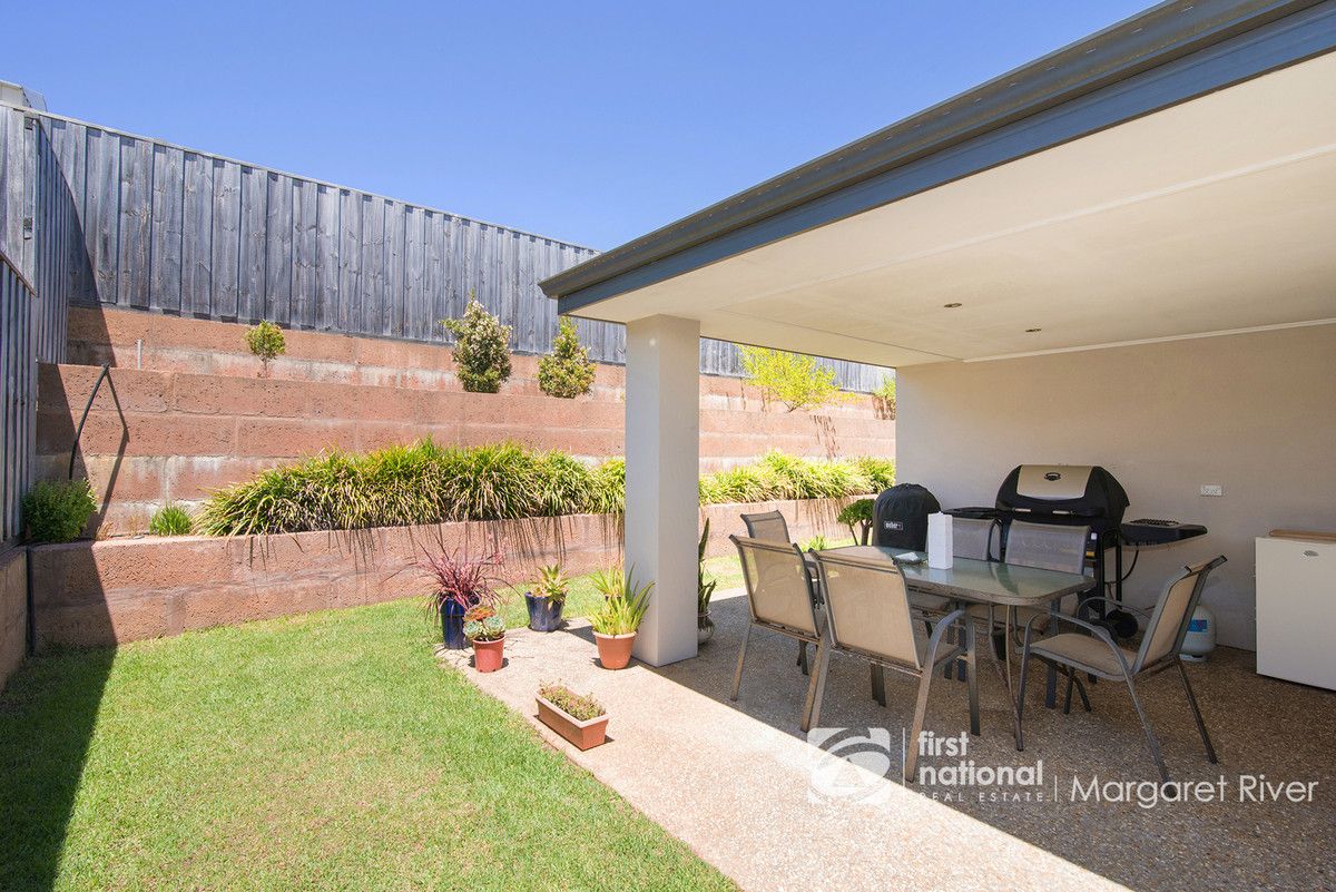 22 Tonkin Boulevard, Margaret River WA 6285, Image 0