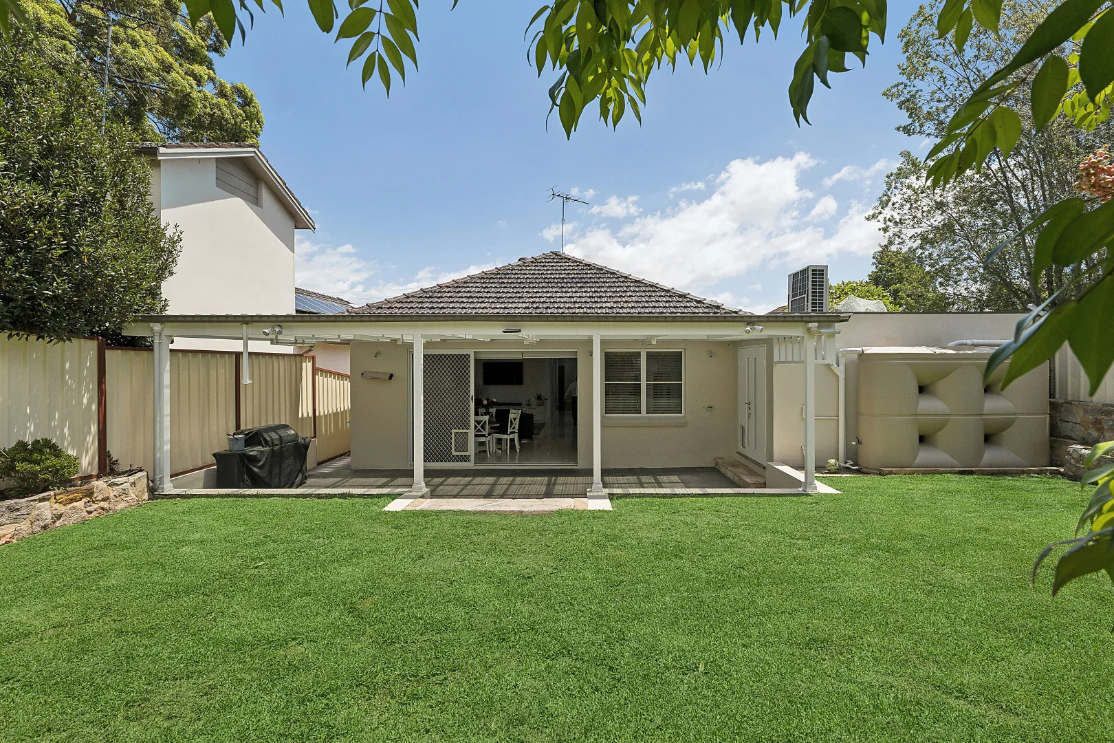 Additional image 13 of 98 Connells Point Road, South Hurstville NSW 2221