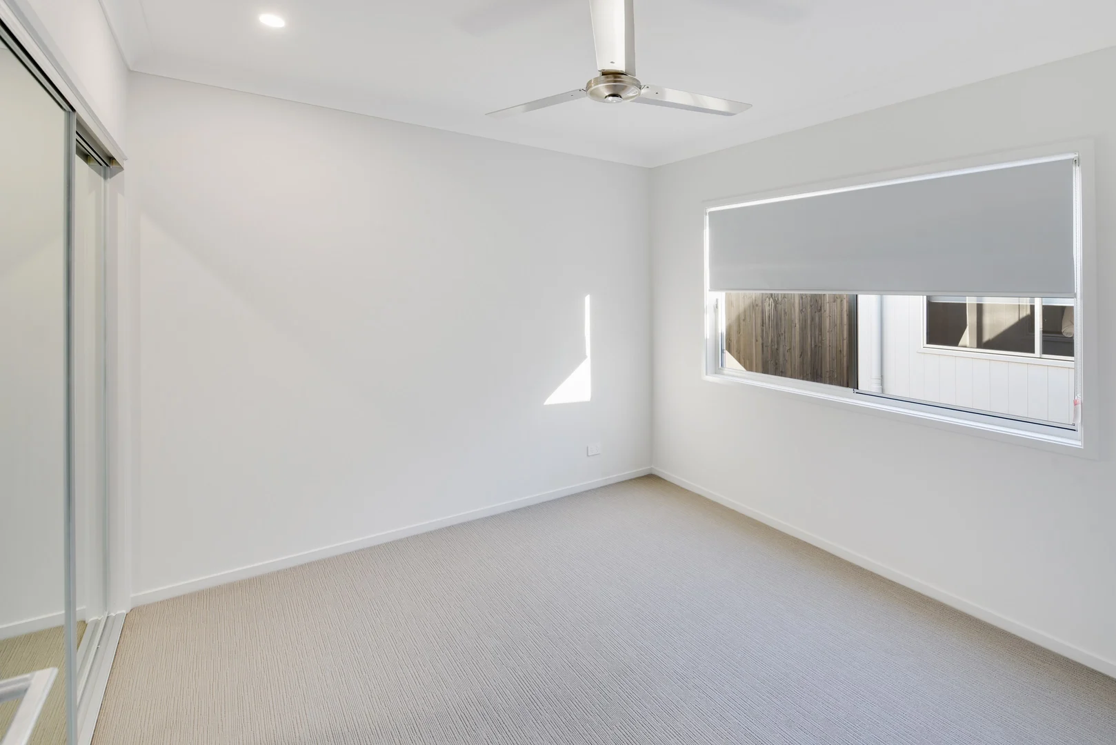 Additional image 8 of 3 Wood Crescent, Baringa QLD 4551