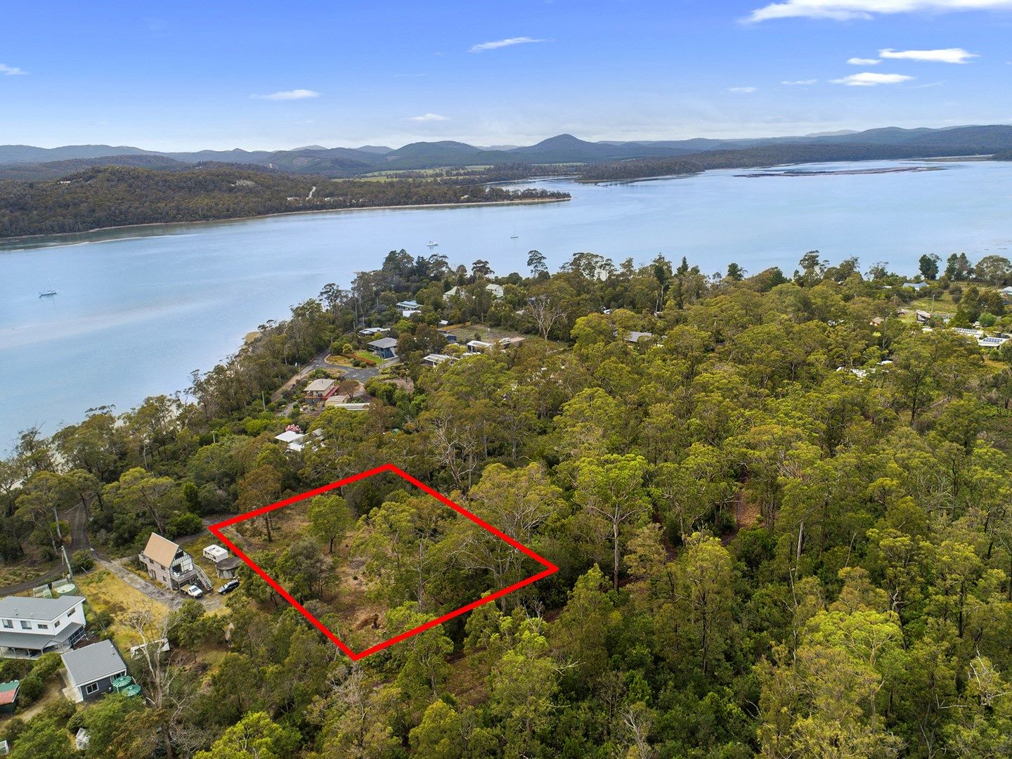 37 Gardiner Street, Squeaking Point TAS 7307, Image 0