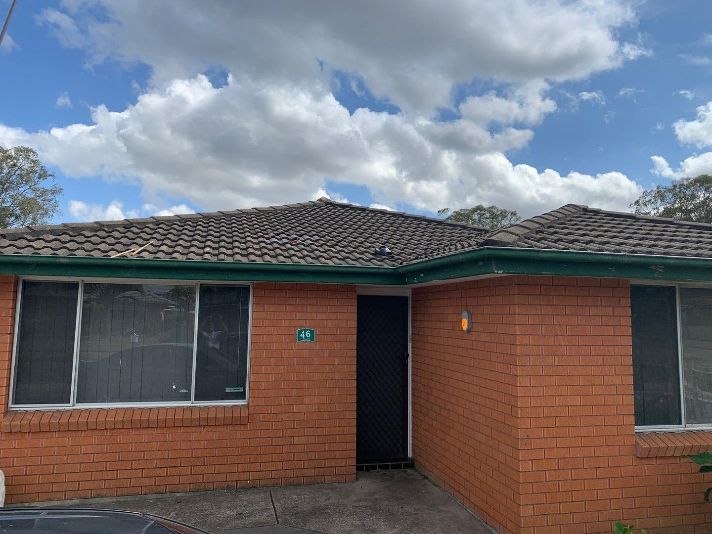 3 bedrooms House in 46 Trawalla Street HEBERSHAM NSW, 2770