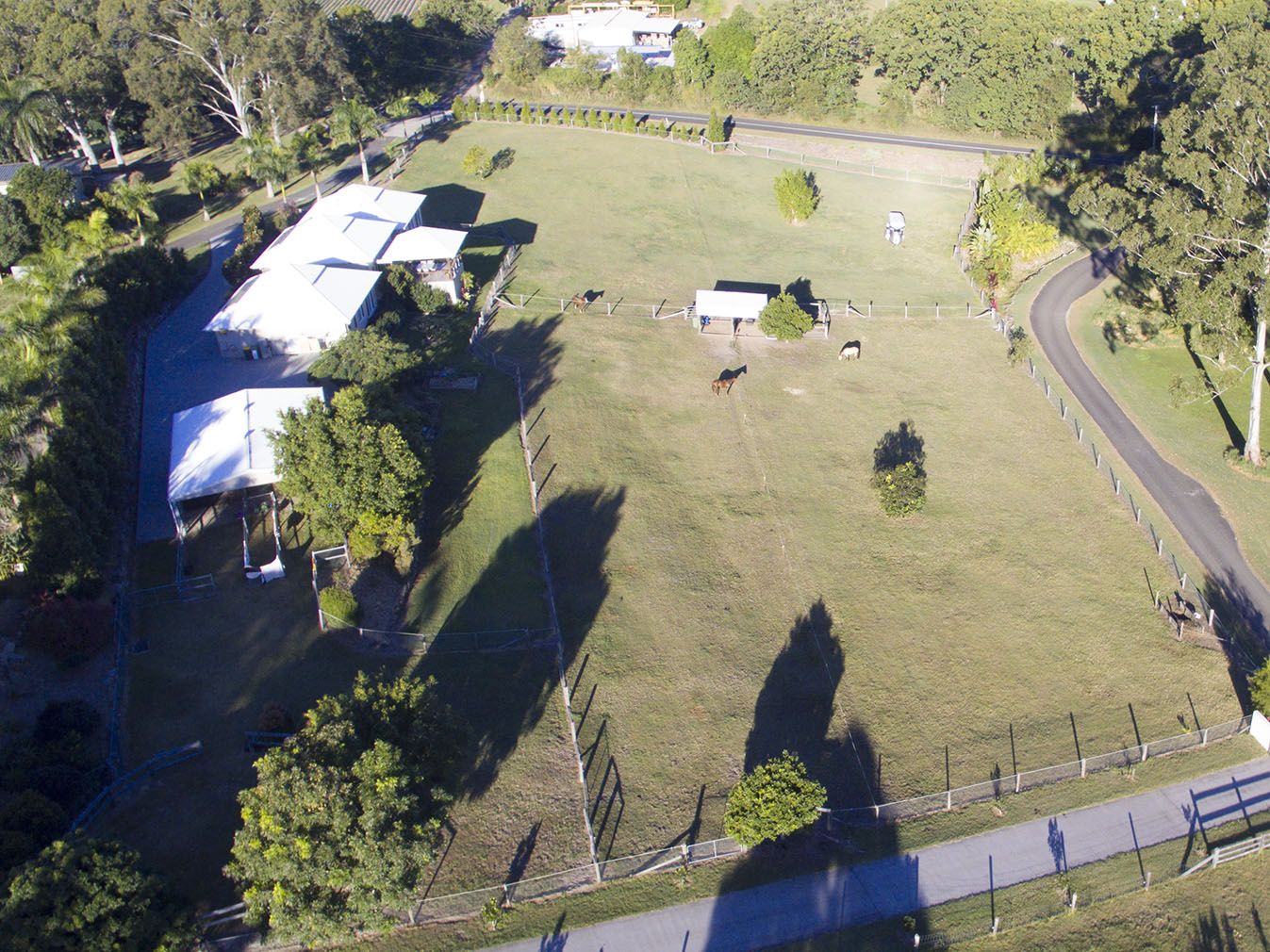 139 Lefoes Road, Bli Bli QLD 4560, Image 2