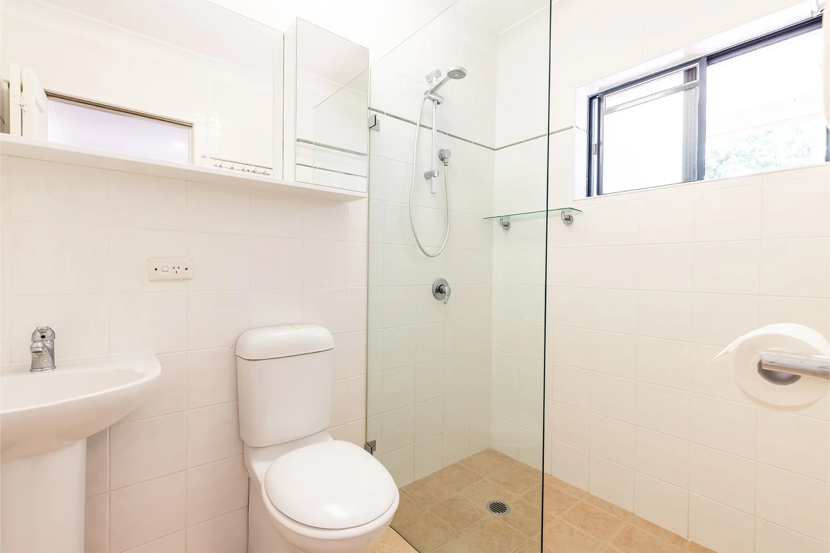 Additional image 5 of 27 Richardson Ave, Boat Harbour NSW 2316