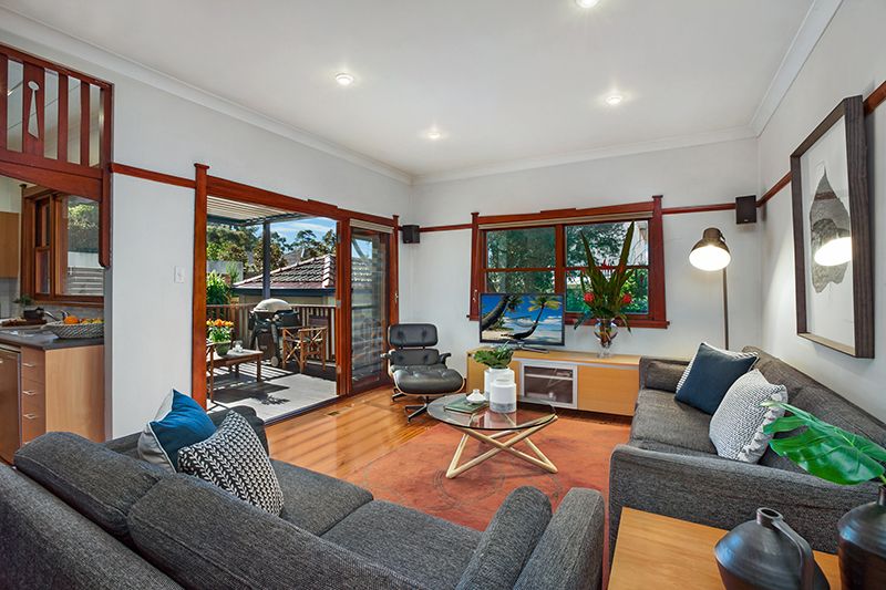 14 McCulloch Street, Russell Lea NSW 2046, Image 1