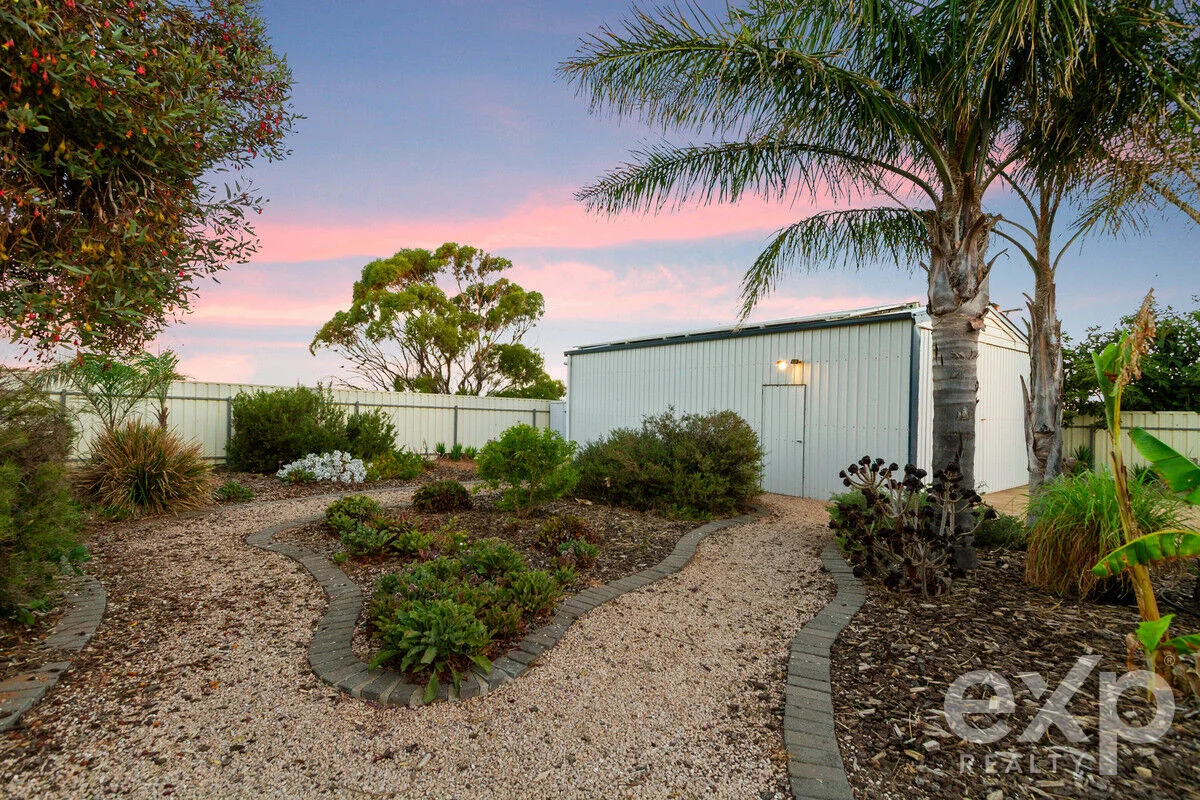 Additional image 30 of 44 Islesworth Street, North Beach SA 5556