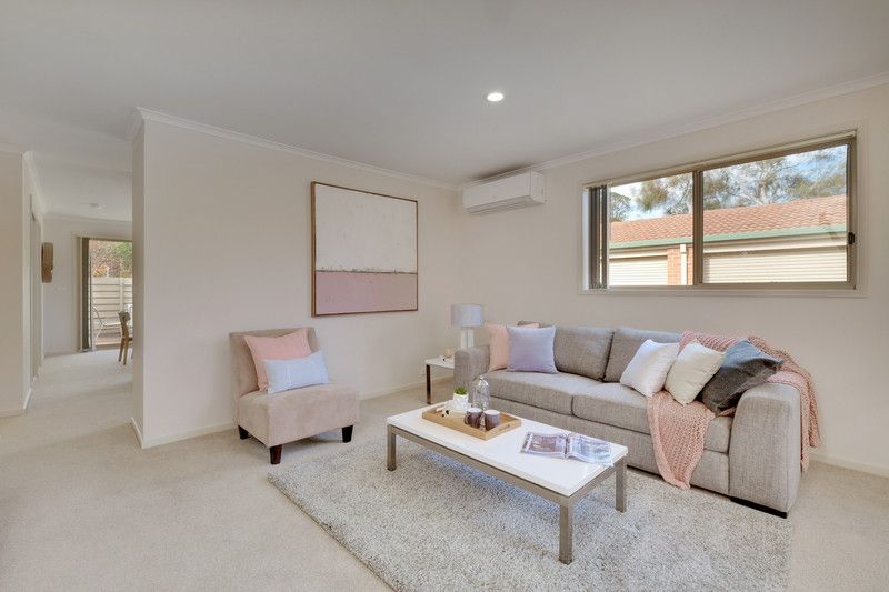 10/70 Madigan Street, Hackett ACT 2602, Image 1