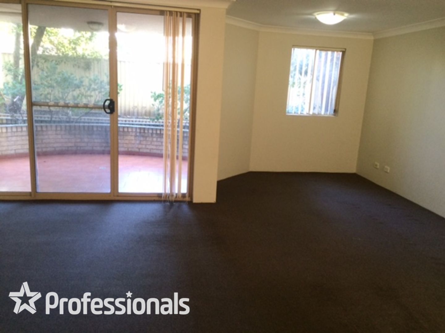 7/30-32 Fifth Avenue, Blacktown NSW 2148, Image 2