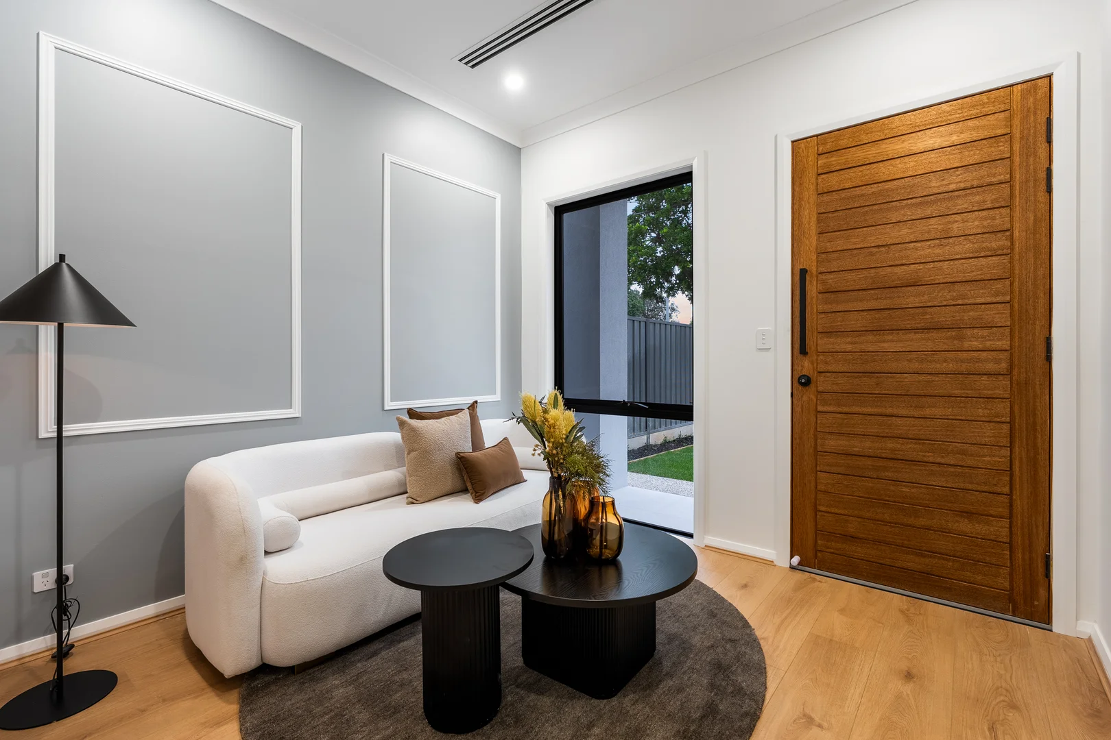 Additional image 3 of 19a Marshall Terrace, Brooklyn Park SA 5032