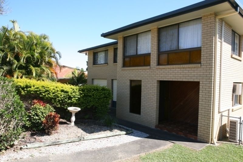 21 Lancewood Street, Algester Property History & Address Research