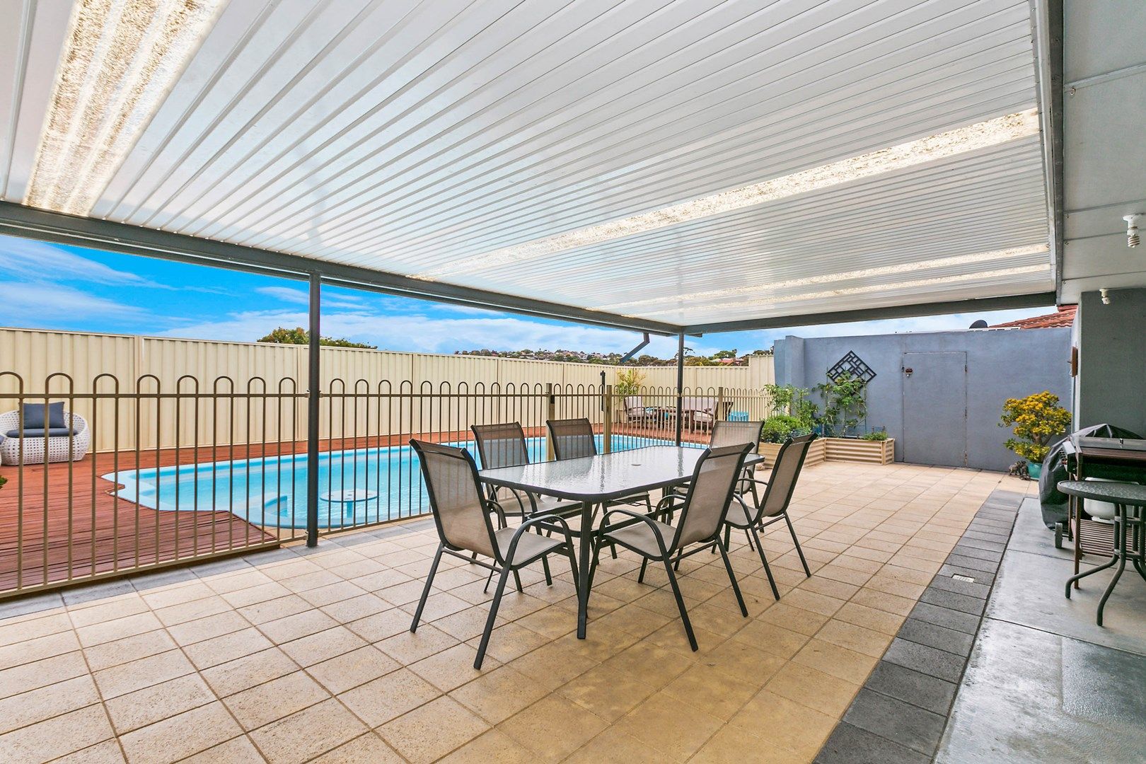 186 The Cove Road, Hallett Cove SA 5158, Image 0