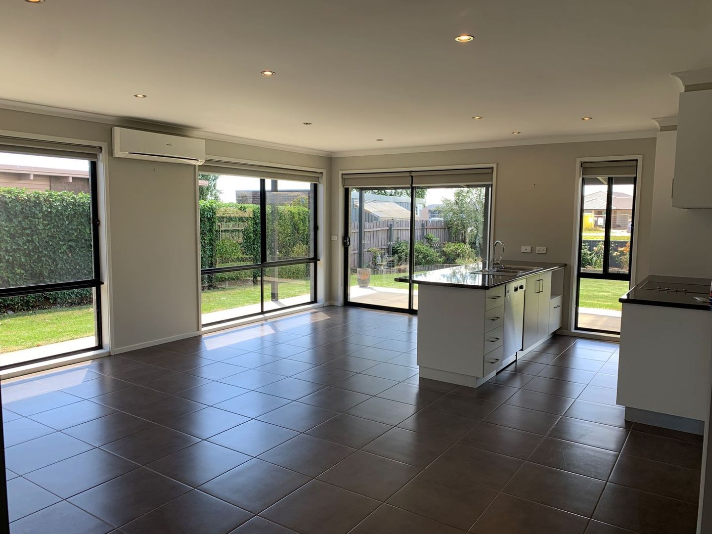 1 William Crescent, Yinnar VIC 3869 House For Rent Domain