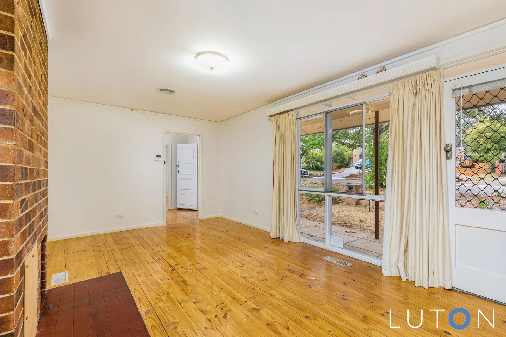 Additional image 3 of 36 Longstaff Street, Lyneham ACT 2602