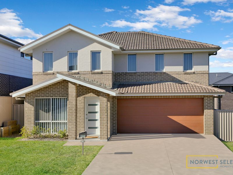 138 St Albans Road, Schofields NSW 2762, Image 0