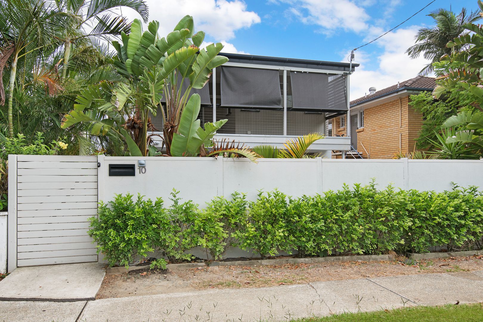 10 Klingner Road, Redcliffe QLD 4020, Image 1