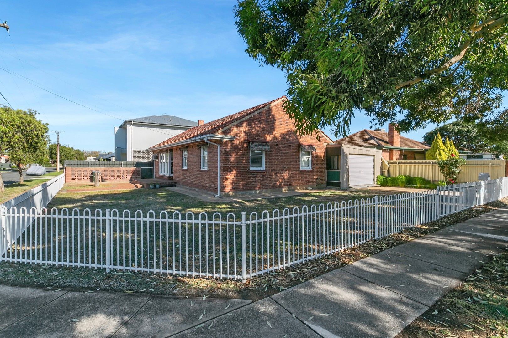 5 Watson Avenue, Broadview SA 5083, Image 0