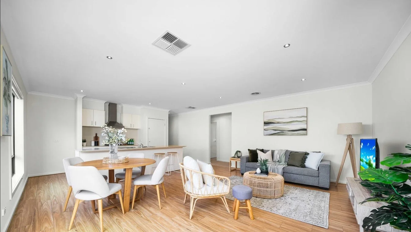 Additional image 3 of 32 Maiden Crescent, Point Cook VIC 3030