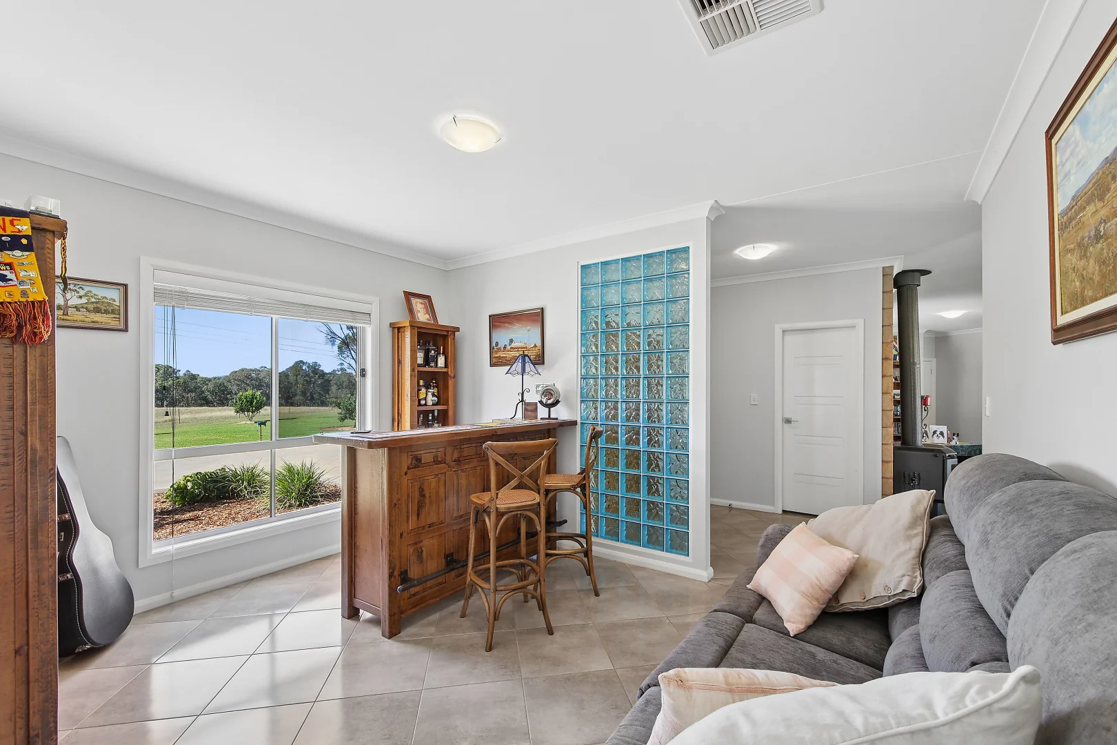 Additional image 9 of 204 Uamby Road, Gulgong NSW 2852