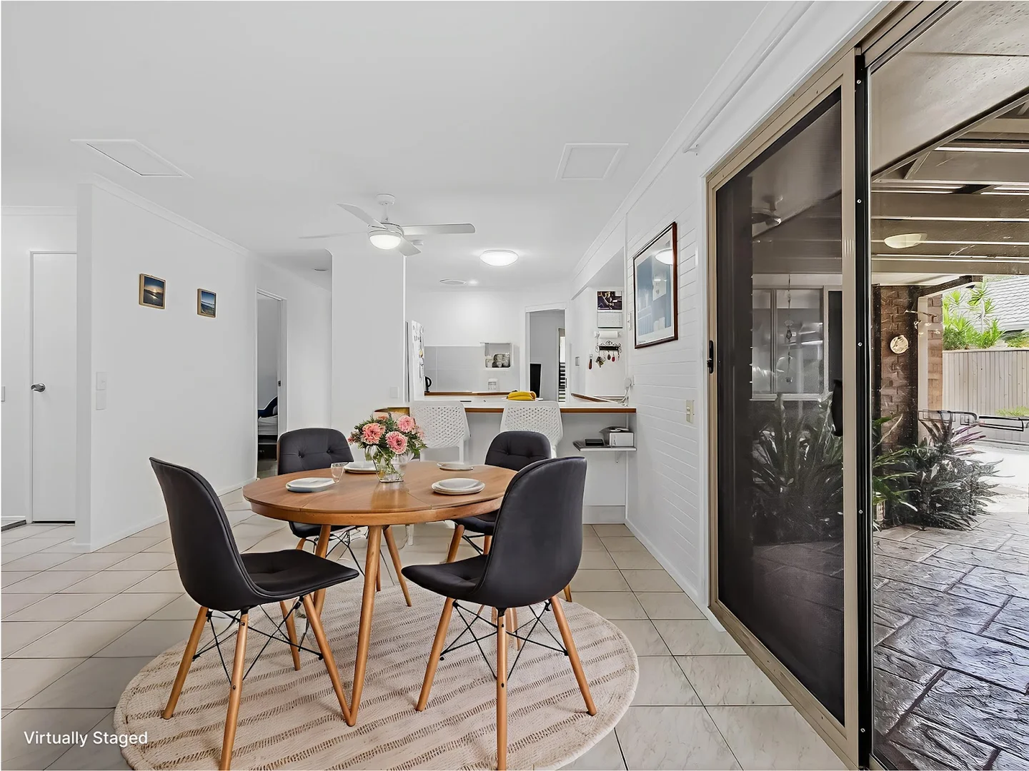 Additional image 13 of 5 Edward Avenue, Pottsville NSW 2489
