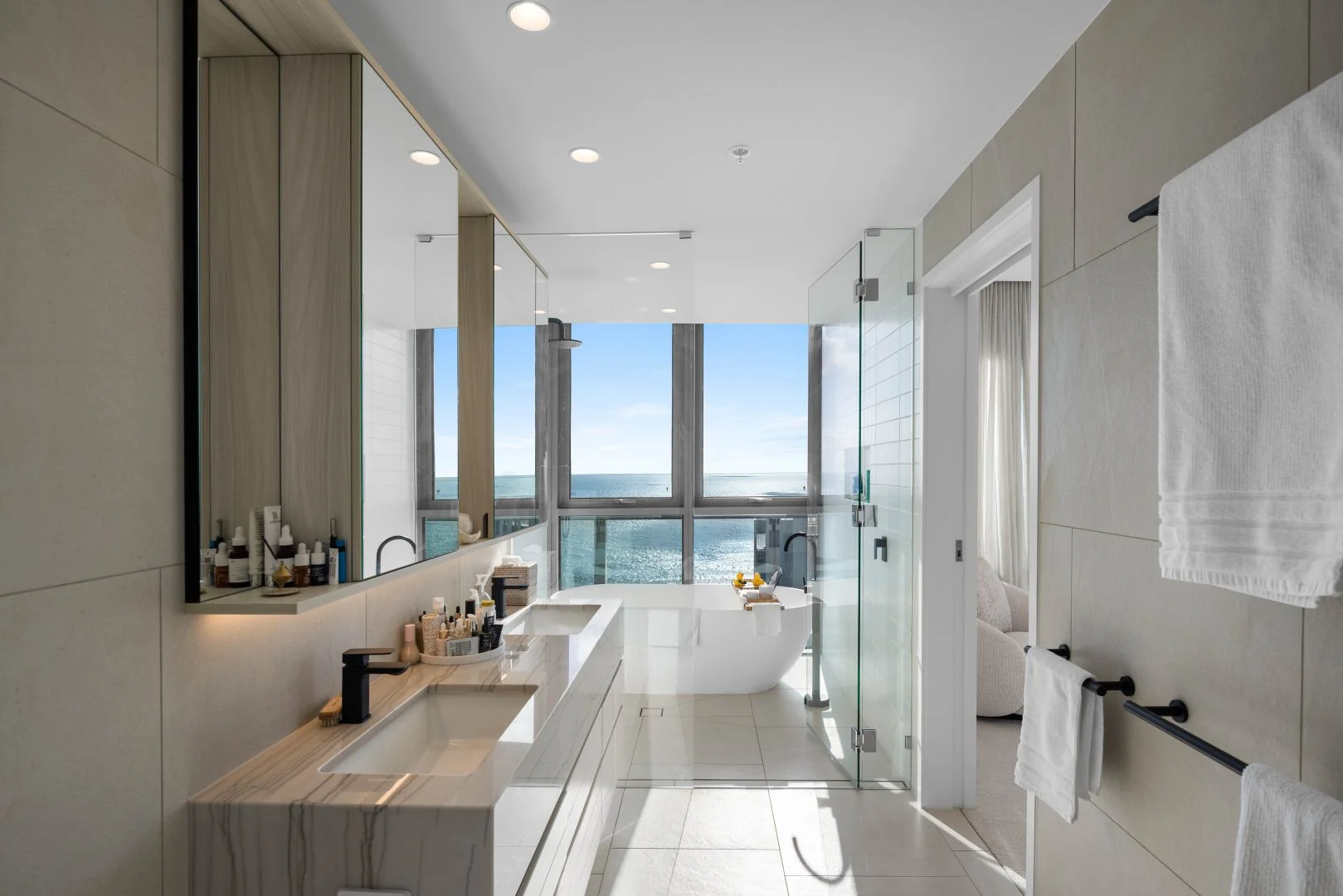 Additional image 8 of 3201/12 Philip Avenue, Broadbeach QLD 4218