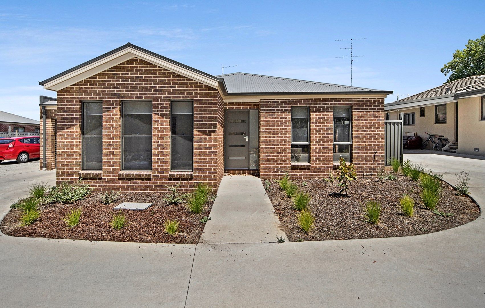 14 Nader Close, Redan VIC 3350, Image 0