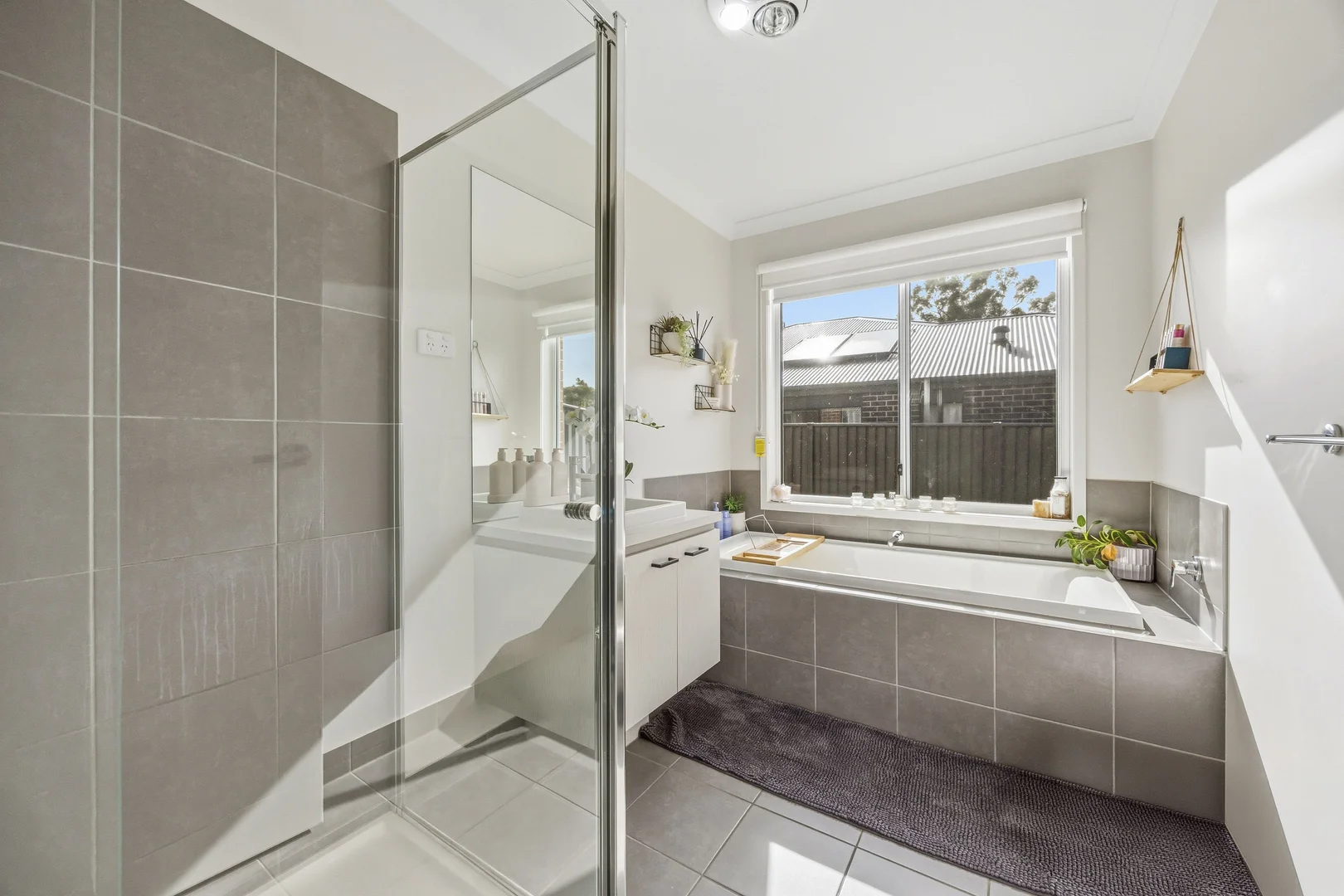 Additional image 21 of 4 Evans Park Drive, Ararat VIC 3377