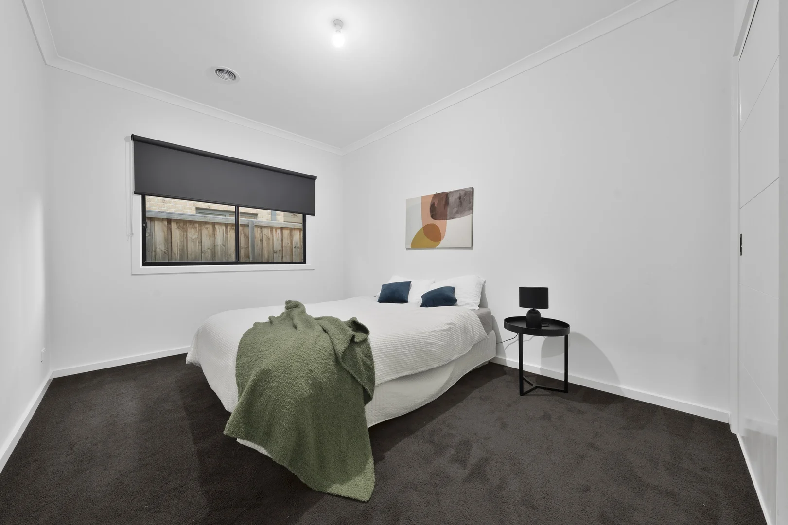 Additional image 15 of 100 Burnbank Parade, Clyde North VIC 3978