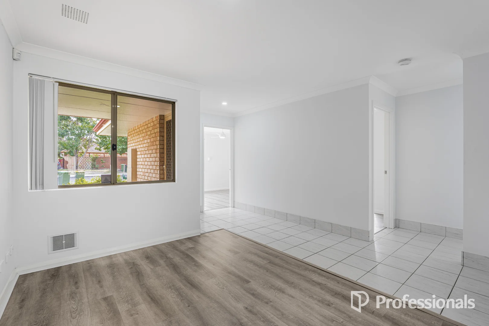 Additional image 4 of 22A Challenger Avenue, Morley WA 6062