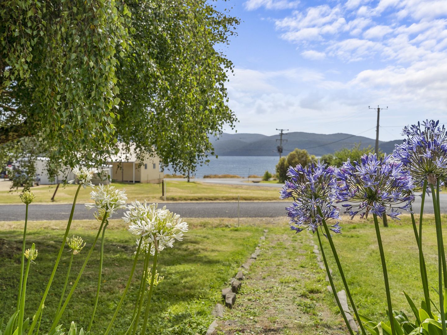 18 Tasman Street, Port Arthur TAS 7182, Image 1