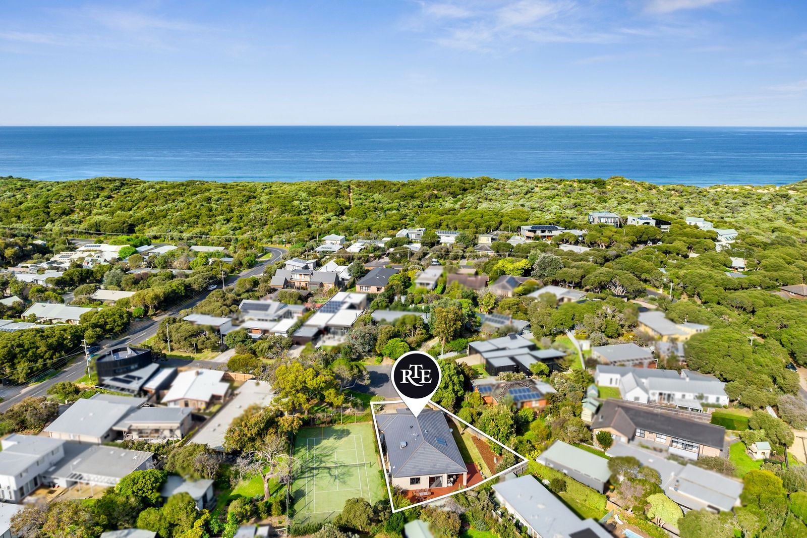 7 Maffra Court, Point Lonsdale VIC 3225, Image 0