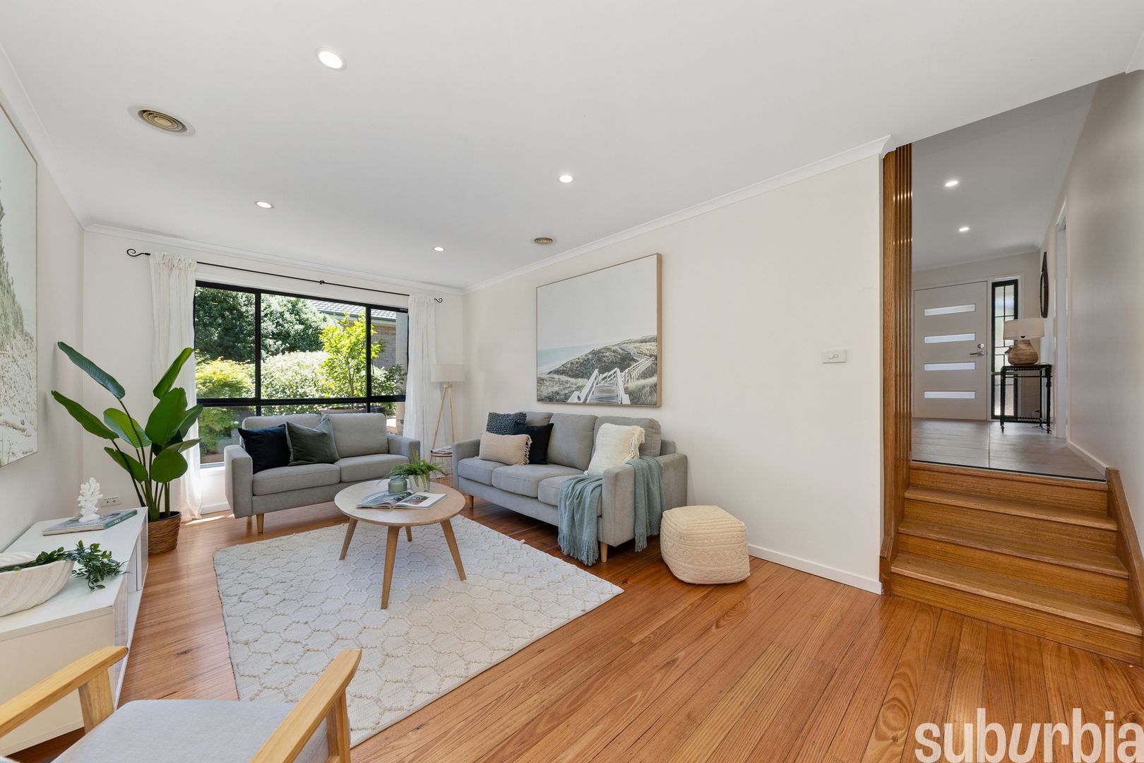 12 Loxton Place, Dunlop ACT 2615, Image 1