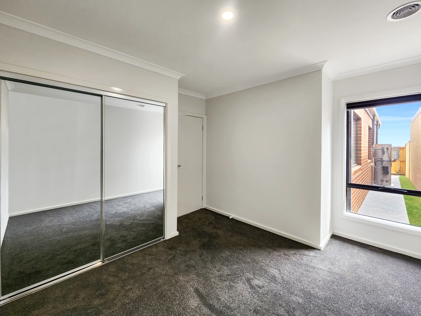 Additional image 8 of 8 Walter Street, Charlemont VIC 3217