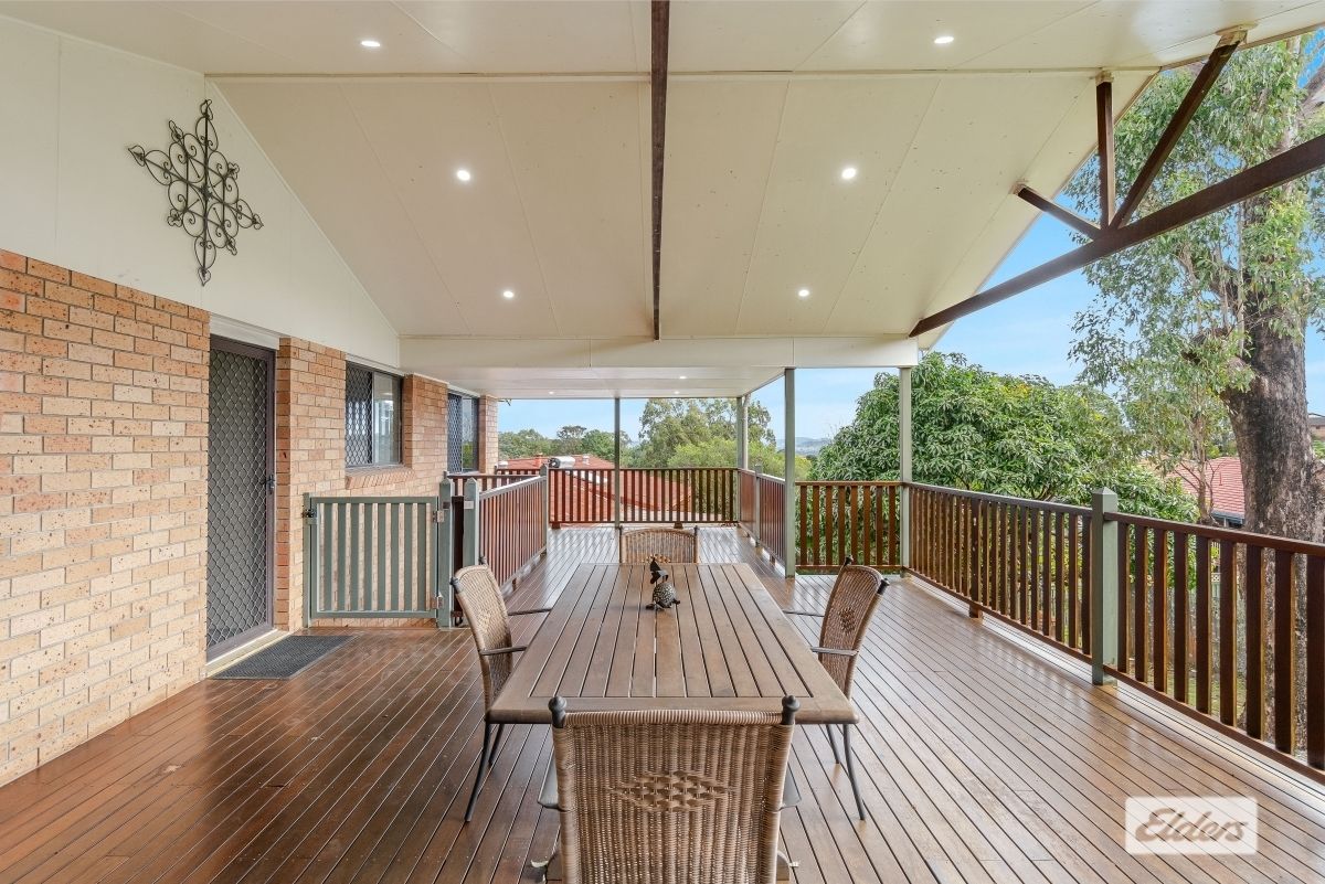 60 Fig Tree Drive, Goonellabah NSW 2480, Image 0