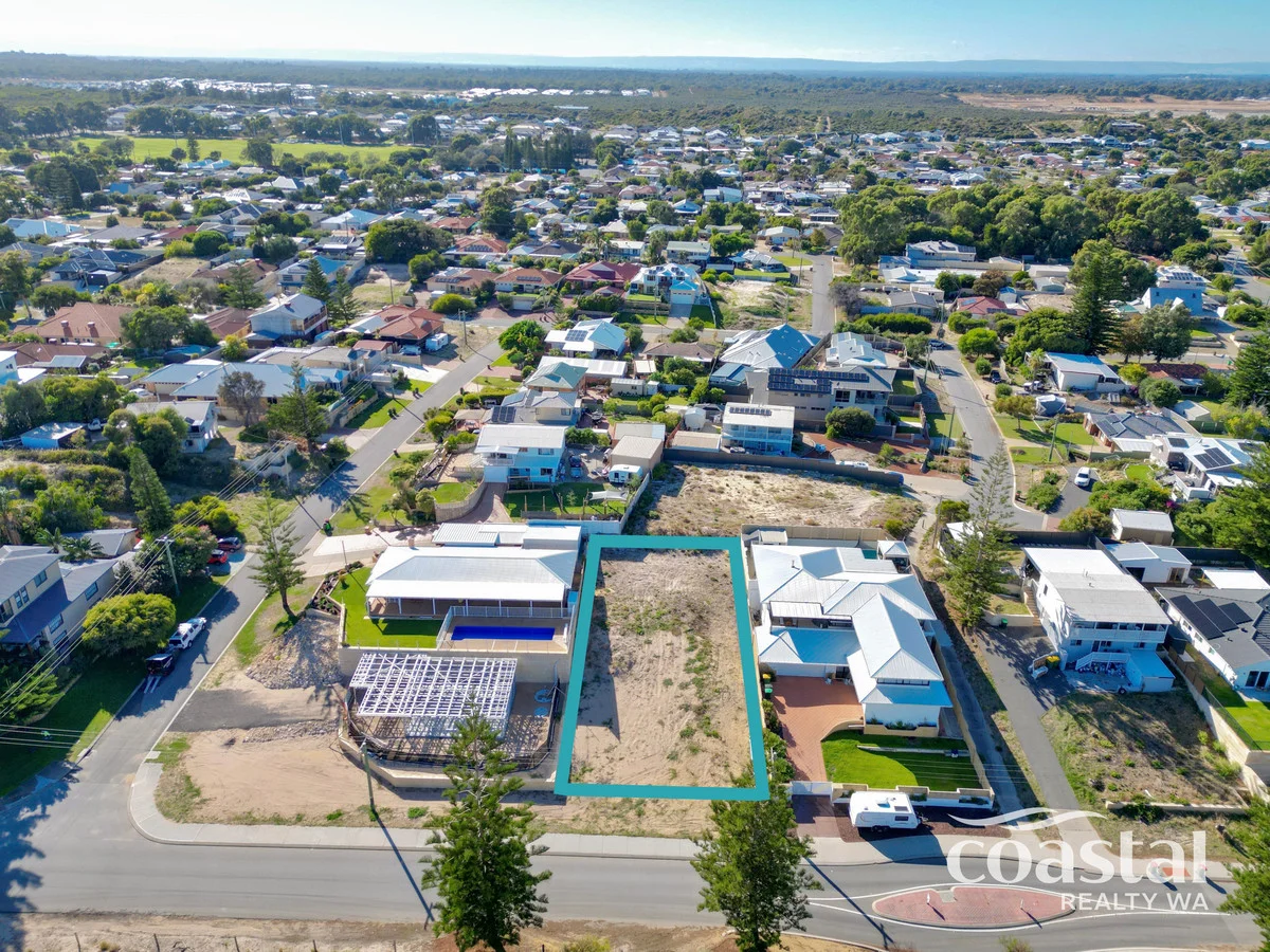 Additional image 4 of 60 Foreshore Drive, Singleton WA 6175