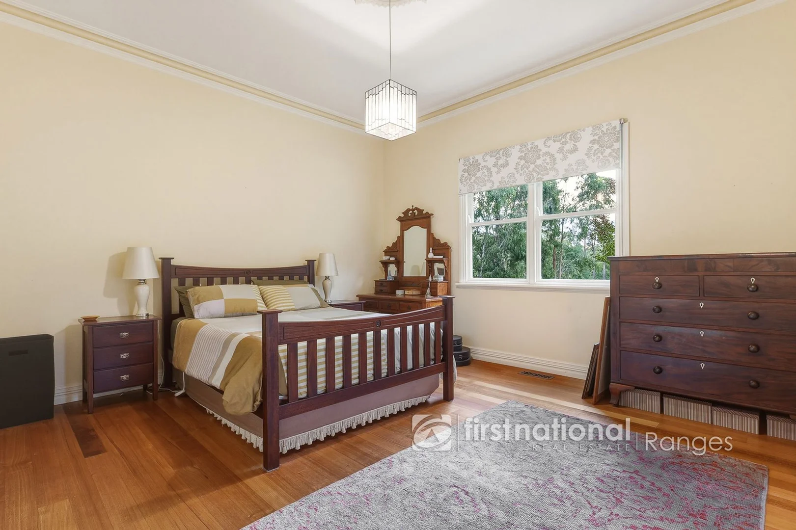 Additional image 15 of 171a Stewart Road, Emerald VIC 3782