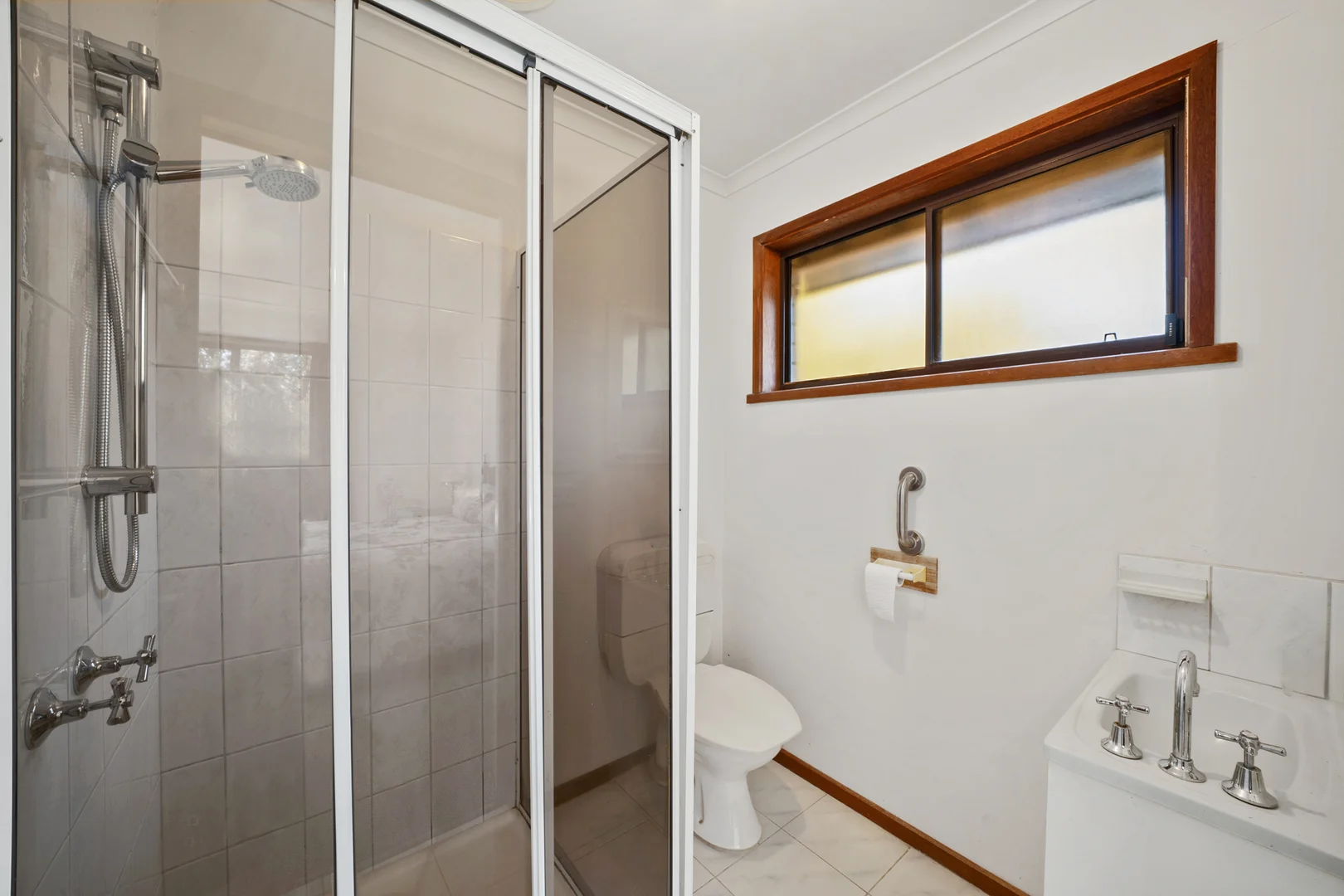 Additional image 9 of 46-48 Madeline Street, Numurkah VIC 3636