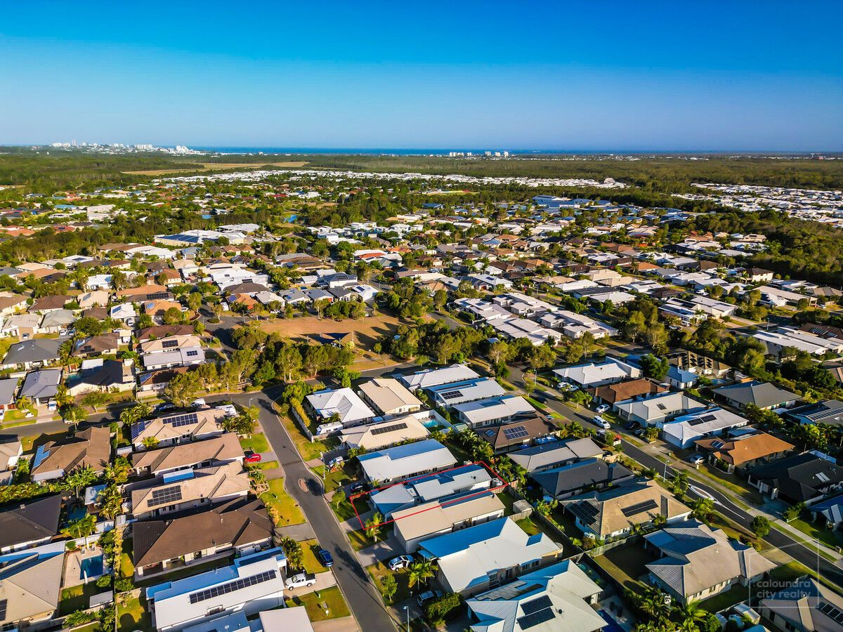 11 Northcote Crescent, Caloundra West QLD 4551, Image 1